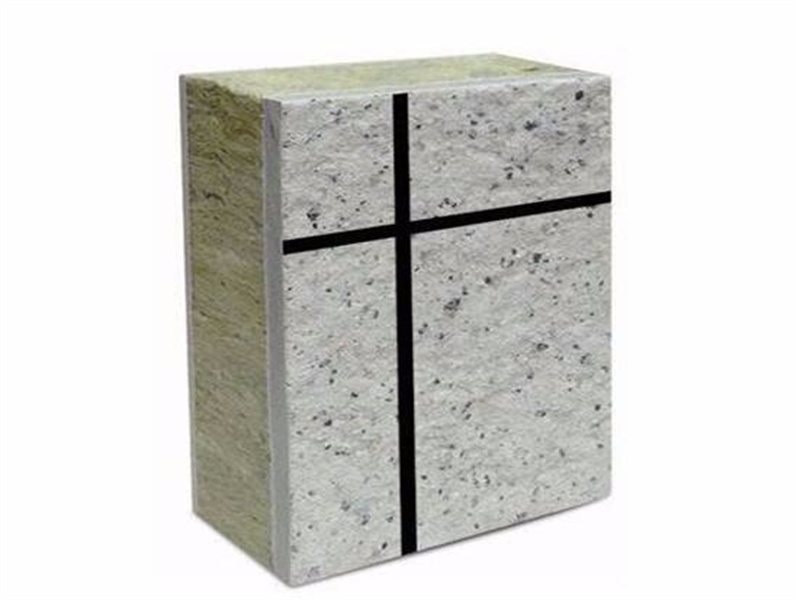 ʯᱣһw