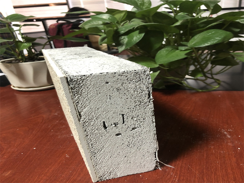 ≦һw